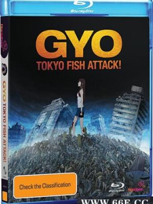 剑仙传